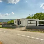 Holiday House Rhapsody