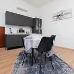 Apartment Rubi