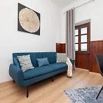 Apartment Rubi