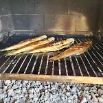 Olive And Herb Retreat