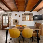 Casa Fragola