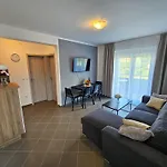 Apartments P&J Medolino