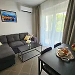 Apartments P&J Medolino