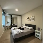 Villa Tena