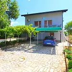 Apartment Pula 2347