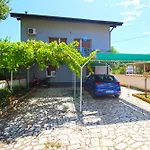 Apartment Pula 2347