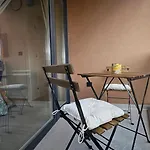 Richi Rooms & App