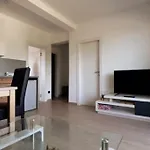 Medulin - Dani Apartment 3