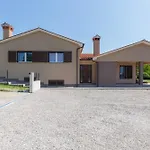 Kuca Za Odmor Cerovci