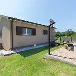 Kuca Za Odmor Cerovci