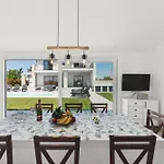 Beautiful Villa Brtonigla With Pool In Brtonigla