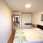 Apartment Garden Palace D414