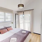 Villa Silvia