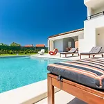 Villa Jan