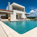 Villa Jan