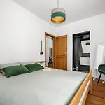 Villa Vivento
