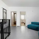 Villa Rudina Comfortable Holiday Residence