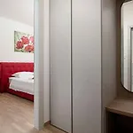 Villa Rudina Comfortable Holiday Residence