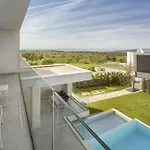 Paola Comfortable Holiday Residence