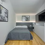 Breeze Holiday Home - Sea View
