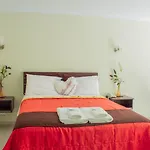 Villasol Hotel