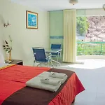 Villasol Hotel