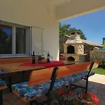 Mia Comfortable Holiday Residence