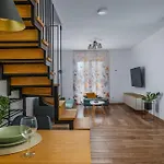 Casa Di Roko