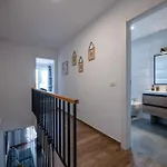 Casa Di Roko