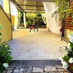 Apartments And Rooms Villa Dea Adults Only