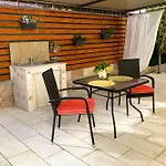 Apartments And Rooms Villa Dea Adults Only