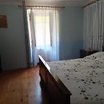 Apartments Lazzarini Battiala