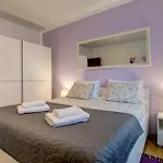 Apartments Babic