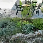 Guest House Giorgio
