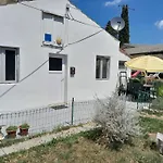 Guest House Giorgio