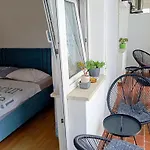 Apartment Majer