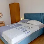 Apartment Majer
