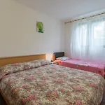 Apartments By The Sea Sveti Ivan, Umag - 7002