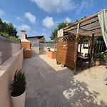 Dorothy Apartment