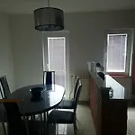 Apartment Petric