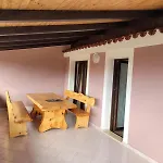 Apartments With A Parking Space Fazana - 7261