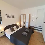 Apartments Dejana Stinjan