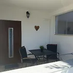 Apartments Dejana Stinjan
