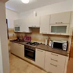 Apartman Mirela