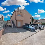 Apartmensts Arsen 928