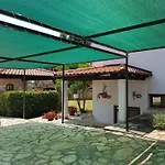 Apartments Ana Wellness S