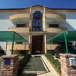 Apartments Ana Wellness L