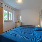Apartments By The Sea Sveti Ivan, Umag - 9692
