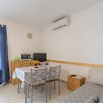Apartments By The Sea Sveti Ivan, Umag - 9692