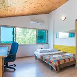 Apartments Kadum 25
